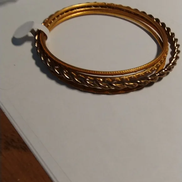 Bundle Jewelry - Picture 6 of 7